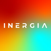 Inergia Chile logo - Similar company to Tecasel