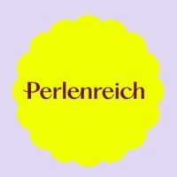 Perlenreich - Schmuck selber machen logo - Similar company to Rilix