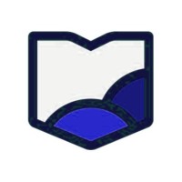 Appalachian Growth Capital, LLC logo - Similar company to Department Of Political Science Ohio University