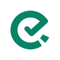 CAI logo - Similar company to Elevated Artists