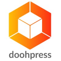 Doohpress.Com