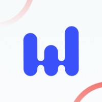 Wisely Labs