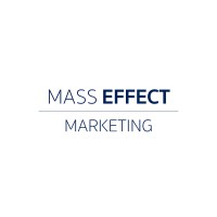 Mass Effect Marketing