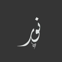 AL NOOR MANPOWER & CONSULTANTS logo - Similar company to Future Vision Consultancy