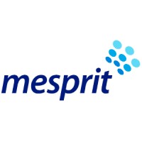 Mesprit S.A.S. logo - Similar company to Maglo Trading