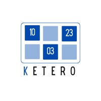 Ketero ቀጠሮ Appointment APP logo - Similar company to Daraja