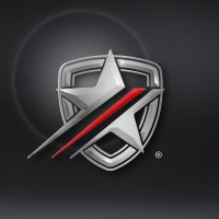 Silbar Security of Richmond logo - Similar company to National Executive Protection Agency