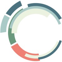 FOCUS ON YOURSELF logo - Similar company to Focus On Yourself