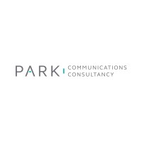 Park Communications Consultancy logo - Similar company to Holistic