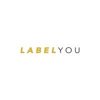 Labelyou logo - Similar company to Federkiel & Partner