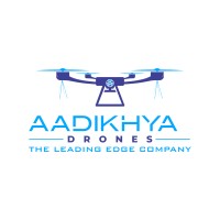 Aadikhya Sustainability Tech Innovations Pvt Ltd logo - Similar company to Codographics