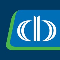 Commercial Bank of Ceylon PLC logo - Similar company to Thyron Services Ltd