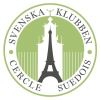 LE RESTAURANT DU CERCLE SUÉDOIS logo - Similar company to Restaurant Semilla