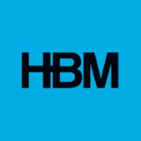 HBM Assessores logo - Similar company to Ts Agrícola