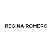 REGINA ROMERO logo - Similar company to The Markethink