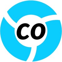 craftonoverseas logo - Similar company to Chamkeeli_Haat