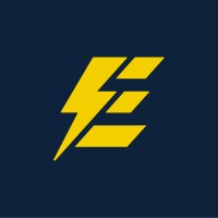 Empower ME Academy logo - Similar company to Mpower Me