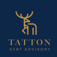 Tatton Debt Advisory Limited logo - Similar company to Inerto Ltd