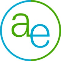 Arham Estate logo - Similar company to Host4Bros.Com