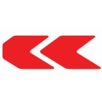 Kronenburg S.A. logo - Similar company to Kronenburg Philippines, Inc.