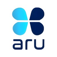 PT Aru Raharja logo - Similar company to Seismiks Obscura
