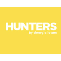 Hunters logo - Similar company to Hunters