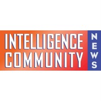 Intelligence Community News logo - Similar company to Cables2Clouds Podcast