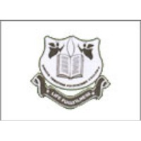 Union Christian Polytechnic