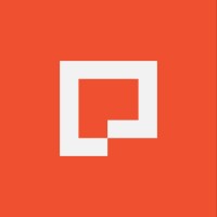 Peares Group logo - Similar company to Geno Services Limited