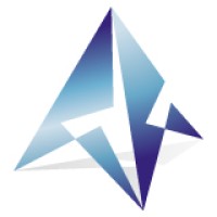 Apex Inc. logo - Similar company to （株）ベガコーポレーション