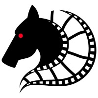 GRAVAMAIS logo - Similar company to Agência Calango