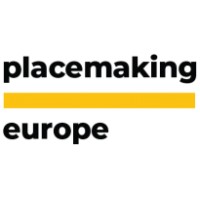 Placemaking Europe logo - Similar company to Institute Of Place Management