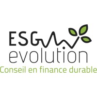 ESG evolution logo - Similar company to Nest4Finance