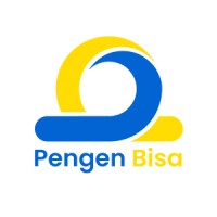 PengenBisa logo - Similar company to Barkahlabs