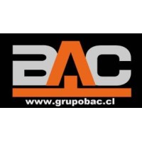 GrupoBAC logo - Similar company to Sandler Training Chile