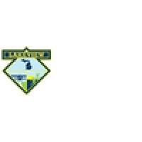 Village Of Lakeview logo - Similar company to Buckingham Consulting Group
