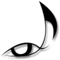Visual Symphony, Llc