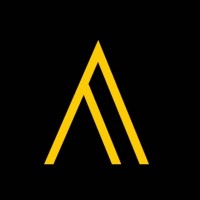 ARTX Engenharia e Gerenciamento logo - Similar company to F2 Engenharia