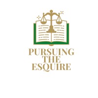 Pursuing the Esquire, LLC logo - Similar company to Partnership For Civil Justice Fund