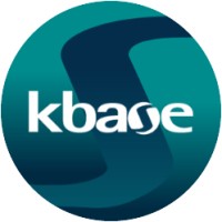 Knowledge Base Sdn Bhd logo - Similar company to Mediclink Systems Sdn Bhd