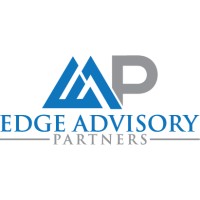 Edge Advisory Partners logo - Similar company to Rdc.Co