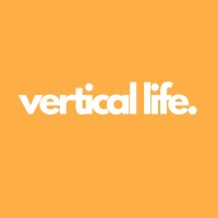 Vertical Life Coaching, LLC.