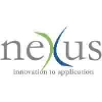 Nexus