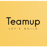 Teamup logo - Similar company to Kasentex Inc