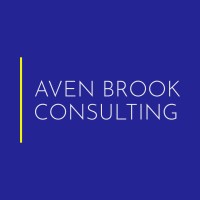 Aven Brook Consulting logo - Similar company to Inflowing