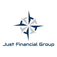 Just Financial Group Ltd logo - Similar company to Spectrum Wealth Group