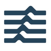 Transition & Co logo - Similar company to Cineo Groupement De Cinémas Privés