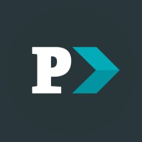 PressProgress logo - Similar company to Decomplicated