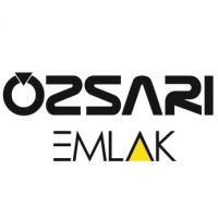 Özsarı Emlak İnşaat Turizm Tekstil San ve Tic Ltd Şti logo - Similar company to Ticari Emlak