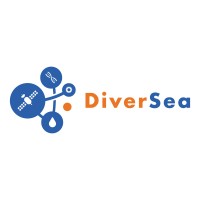 DiverSea logo - Similar company to B-Useful